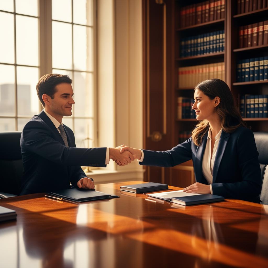 YH Mediation | Bilingual Mediation Services — Tampa Bay, FL